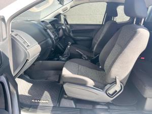 Ford Ranger 2.2TDCi Hi-Rider XL - Image 9