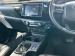 Toyota Hilux 2.8GD-6 double cab 4x4 Legend 50 auto - Thumbnail 11