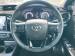 Toyota Hilux 2.8GD-6 double cab 4x4 Legend 50 auto - Thumbnail 12