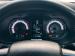 Toyota Hilux 2.8GD-6 double cab 4x4 Legend 50 auto - Thumbnail 13