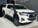 Toyota Hilux 2.8GD-6 double cab 4x4 Legend 50 auto - Thumbnail 1