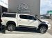 Toyota Hilux 2.8GD-6 double cab 4x4 Legend 50 auto - Thumbnail 3