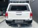 Toyota Hilux 2.8GD-6 double cab 4x4 Legend 50 auto - Thumbnail 5
