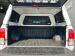 Toyota Hilux 2.8GD-6 double cab 4x4 Legend 50 auto - Thumbnail 6