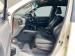 Toyota Hilux 2.8GD-6 double cab 4x4 Legend 50 auto - Thumbnail 7
