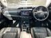 Toyota Hilux 2.8GD-6 double cab 4x4 Legend 50 auto - Thumbnail 9