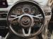 Mazda CX-5 2.0 Active - Thumbnail 10