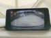 Mazda CX-5 2.0 Active - Thumbnail 11