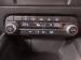 Mazda CX-5 2.0 Active - Thumbnail 12