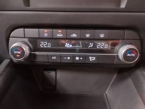 Mazda CX-5 2.0 Active - Image 12