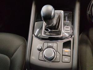 Mazda CX-5 2.0 Active - Image 13