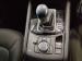 Mazda CX-5 2.0 Active - Thumbnail 13