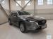 Mazda CX-5 2.0 Active - Thumbnail 1