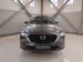 Mazda CX-5 2.0 Active - Thumbnail 2