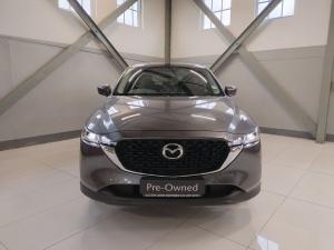 Mazda CX-5 2.0 Active - Image 2