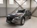 Mazda CX-5 2.0 Active - Thumbnail 3
