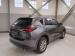Mazda CX-5 2.0 Active - Thumbnail 4