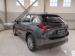 Mazda CX-5 2.0 Active - Thumbnail 5