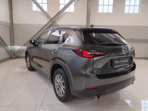 Mazda CX-5 2.0 Active - Image 5