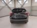 Mazda CX-5 2.0 Active - Thumbnail 6