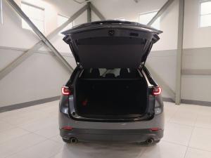 Mazda CX-5 2.0 Active - Image 7