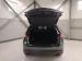 Mazda CX-5 2.0 Active - Thumbnail 7