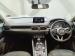 Mazda CX-5 2.0 Active - Thumbnail 8