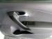 Volkswagen Polo Vivo hatch 1.0TSI GT - Thumbnail 11