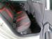 Volkswagen Polo Vivo hatch 1.0TSI GT - Thumbnail 13