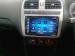 Volkswagen Polo Vivo hatch 1.0TSI GT - Thumbnail 14