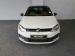 Volkswagen Polo Vivo hatch 1.0TSI GT - Thumbnail 2