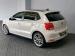 Volkswagen Polo Vivo hatch 1.0TSI GT - Thumbnail 3
