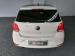 Volkswagen Polo Vivo hatch 1.0TSI GT - Thumbnail 4