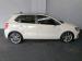 Volkswagen Polo Vivo hatch 1.0TSI GT - Thumbnail 5