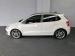 Volkswagen Polo Vivo hatch 1.0TSI GT - Thumbnail 6