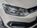 Volkswagen Polo Vivo hatch 1.0TSI GT - Thumbnail 7