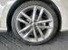 Volkswagen Polo Vivo hatch 1.0TSI GT - Thumbnail 8