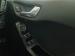 Ford Fiesta 1.0T Trend - Thumbnail 13