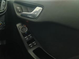 Ford Fiesta 1.0T Trend - Image 13