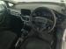 Ford Fiesta 1.0T Trend - Thumbnail 14
