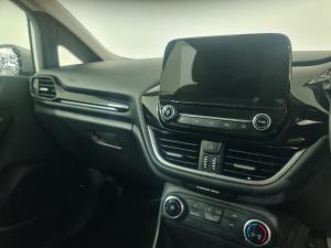 Ford Fiesta 1.0T Trend - Image 15