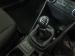 Ford Fiesta 1.0T Trend - Thumbnail 16
