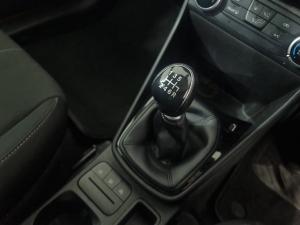 Ford Fiesta 1.0T Trend - Image 16