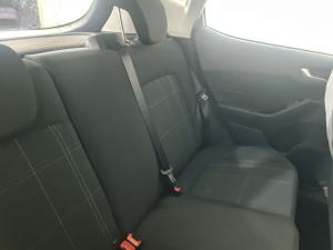 Ford Fiesta 1.0T Trend - Image 17