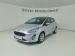 Ford Fiesta 1.0T Trend - Thumbnail 1