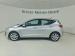 Ford Fiesta 1.0T Trend - Thumbnail 2