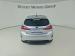 Ford Fiesta 1.0T Trend - Thumbnail 4