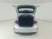 Ford Fiesta 1.0T Trend - Thumbnail 9