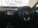 Toyota Hilux 2.8GD-6 4x4 Raider auto - Thumbnail 8