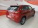 Toyota Starlet 1.5 XR auto - Thumbnail 2